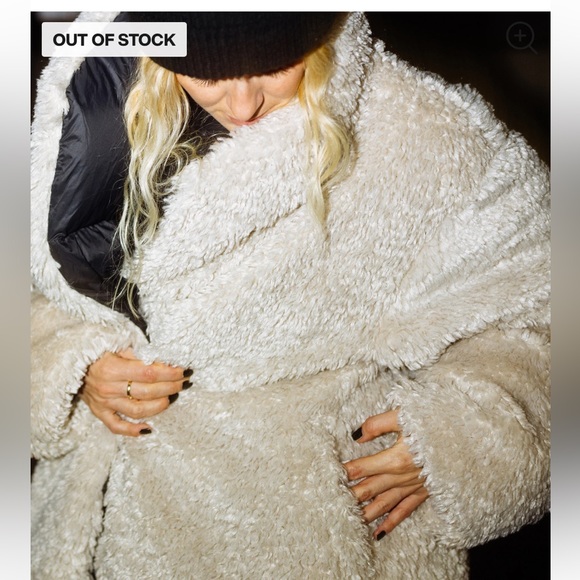 Burton Analog Coldstart Down Jacket - Picture 4 of 15